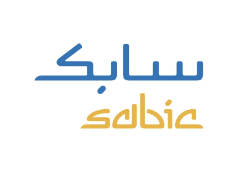 Oxygenates Technology-T&I At Saudi Basic Industries Corporation (SABIC)