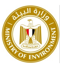 Egyptian Ministry of Environment