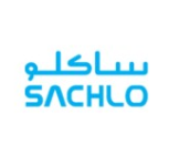SACHLO