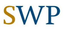 German Institute For International And Security Affairs (SWP)