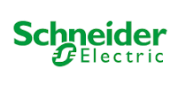 Schneider Electric