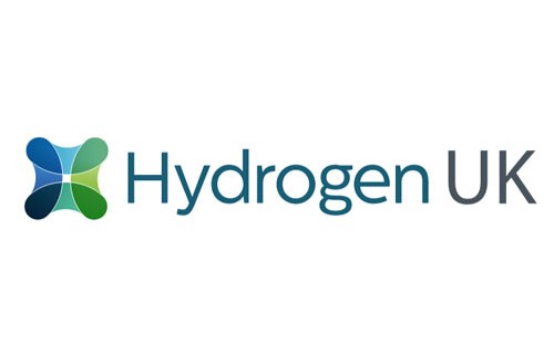 Hydrogen UK