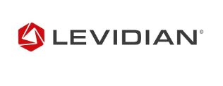 Levidian