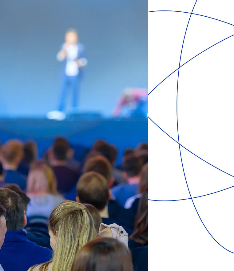 The conference programme at World Hydrogen Forum 2025